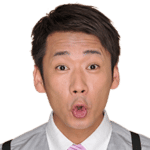 やまもと まさみ