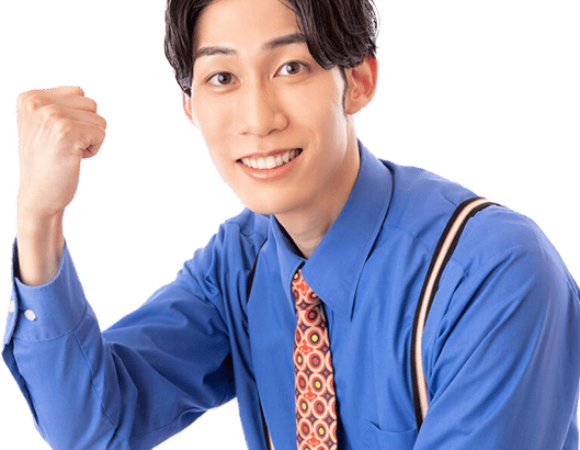 チカトプライド