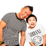 完熟フレッシュ